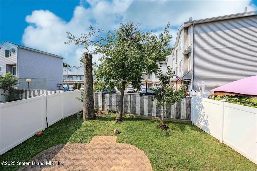 14 Colon Avenue, Staten Island, New York image 17