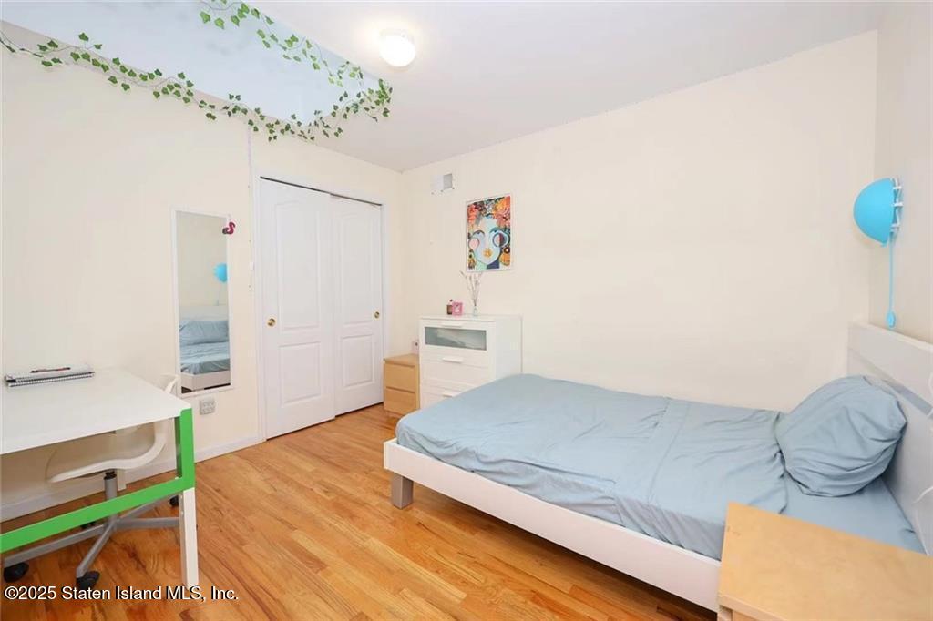 14 Colon Avenue, Staten Island, New York image 11