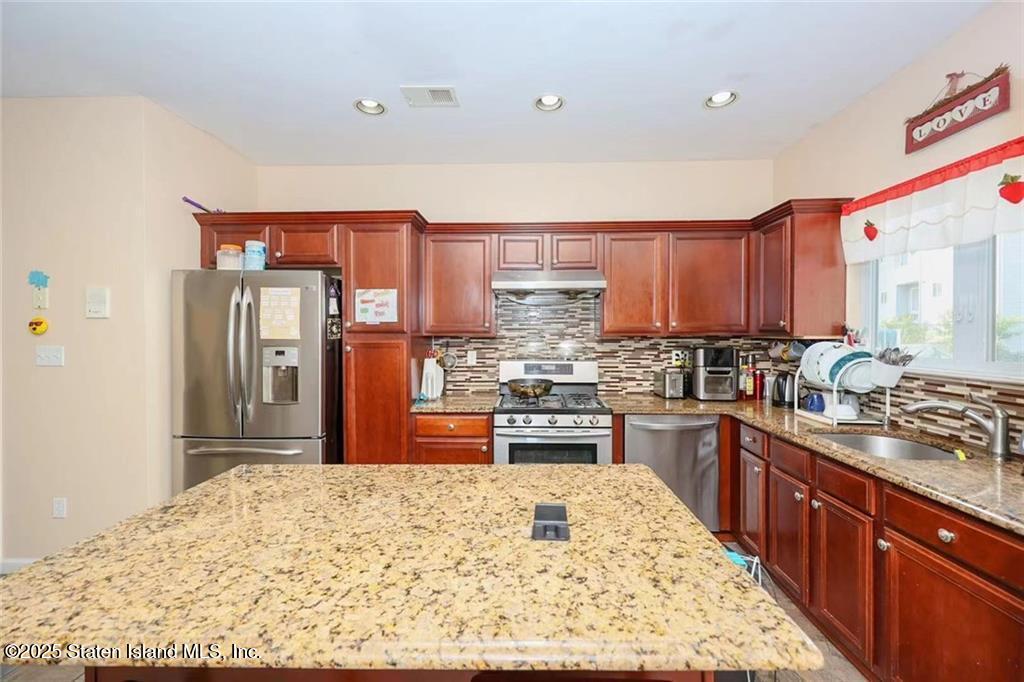 14 Colon Avenue, Staten Island, New York image 5