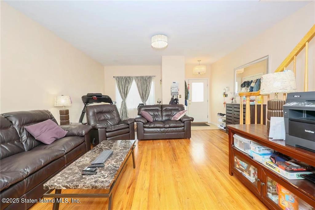 14 Colon Avenue, Staten Island, New York image 21