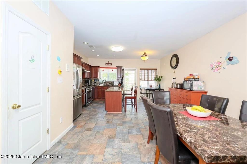 14 Colon Avenue, Staten Island, New York image 3