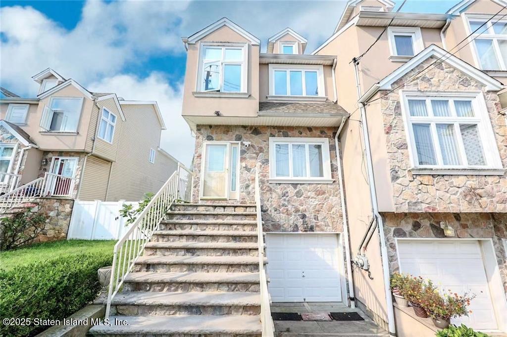 14 Colon Avenue, Staten Island, New York image 1