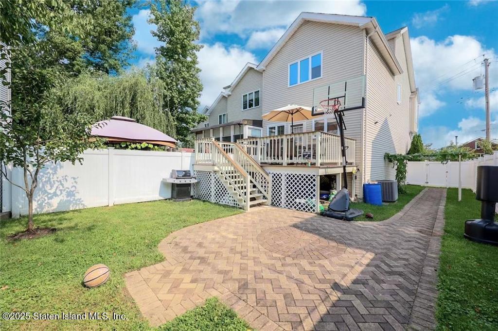 14 Colon Avenue, Staten Island, New York image 19