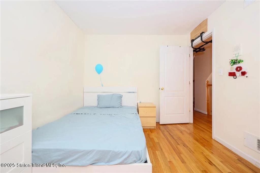 14 Colon Avenue, Staten Island, New York image 12