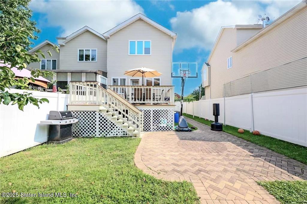 14 Colon Avenue, Staten Island, New York image 20