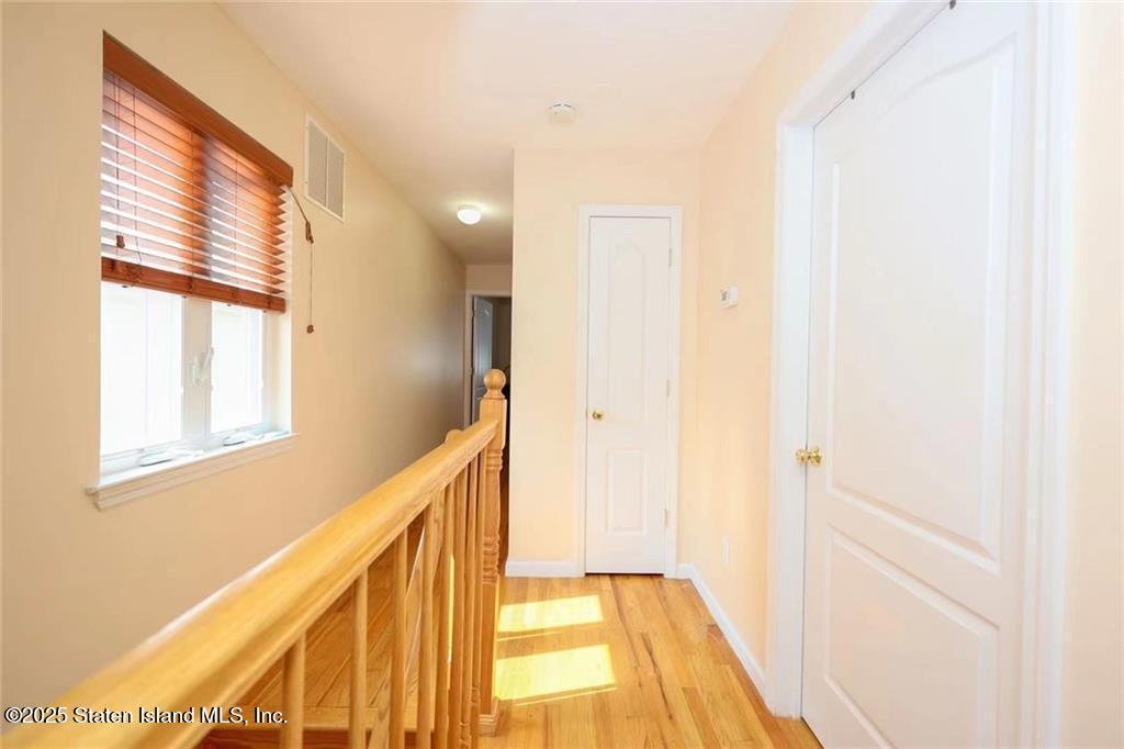 14 Colon Avenue, Staten Island, New York image 13