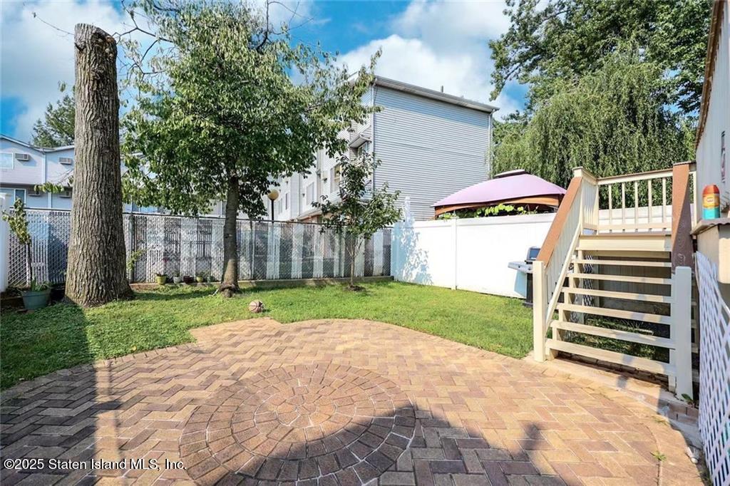 14 Colon Avenue, Staten Island, New York image 15