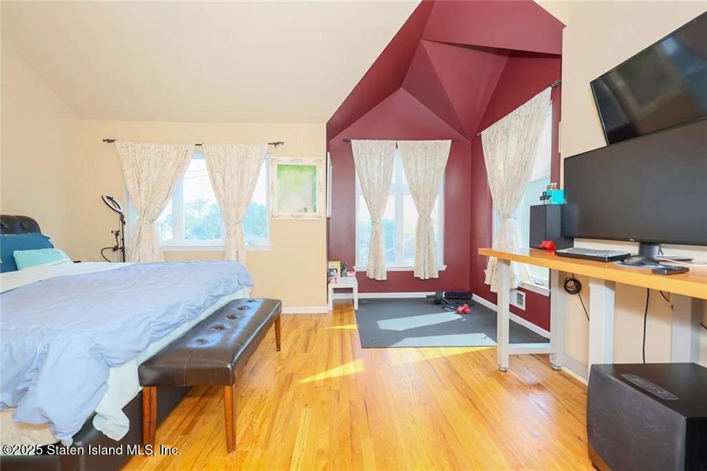 14 Colon Avenue, Staten Island, New York image 9