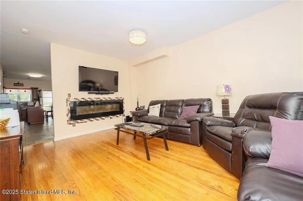 14 Colon Avenue, Staten Island, New York image 2