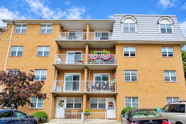 65 ELMWOOD PARK DR APT 5, STATEN ISLAND, NY 10314 - Image b1c8d5ec472fbde48c9a1e9d89fc7603/266423761