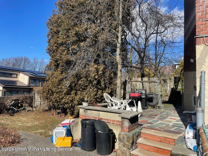 1051 Victory Boulevard, Staten Island, New York image 4