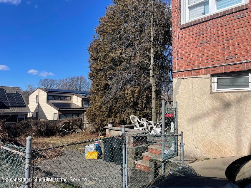 1051 Victory Boulevard, Staten Island, New York image 5