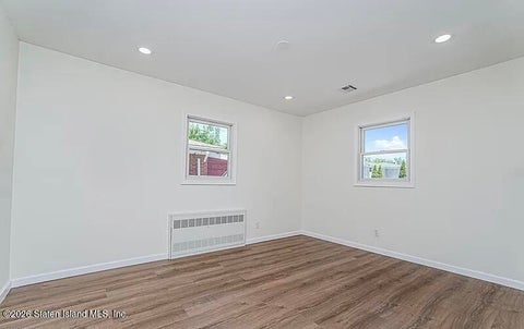 Apartment For Rent - 76 Mill Road #B<br/> Staten Island, NY 10306
