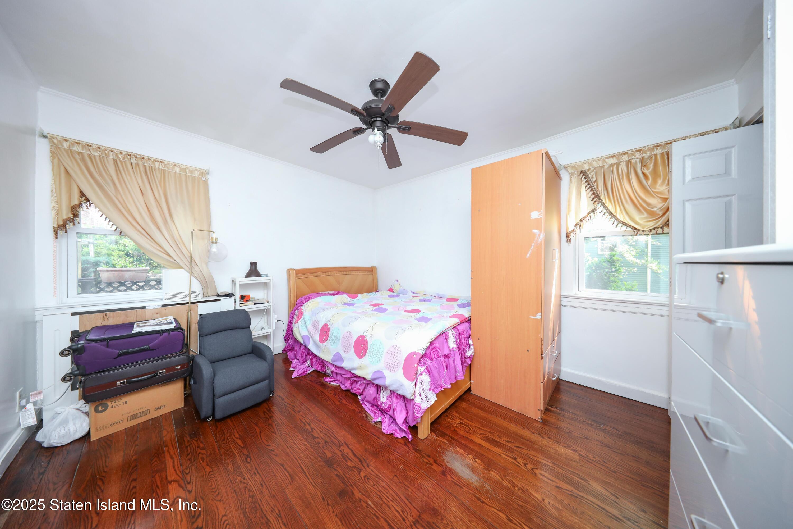 50 Glenwood Avenue, Staten Island, New York image 9