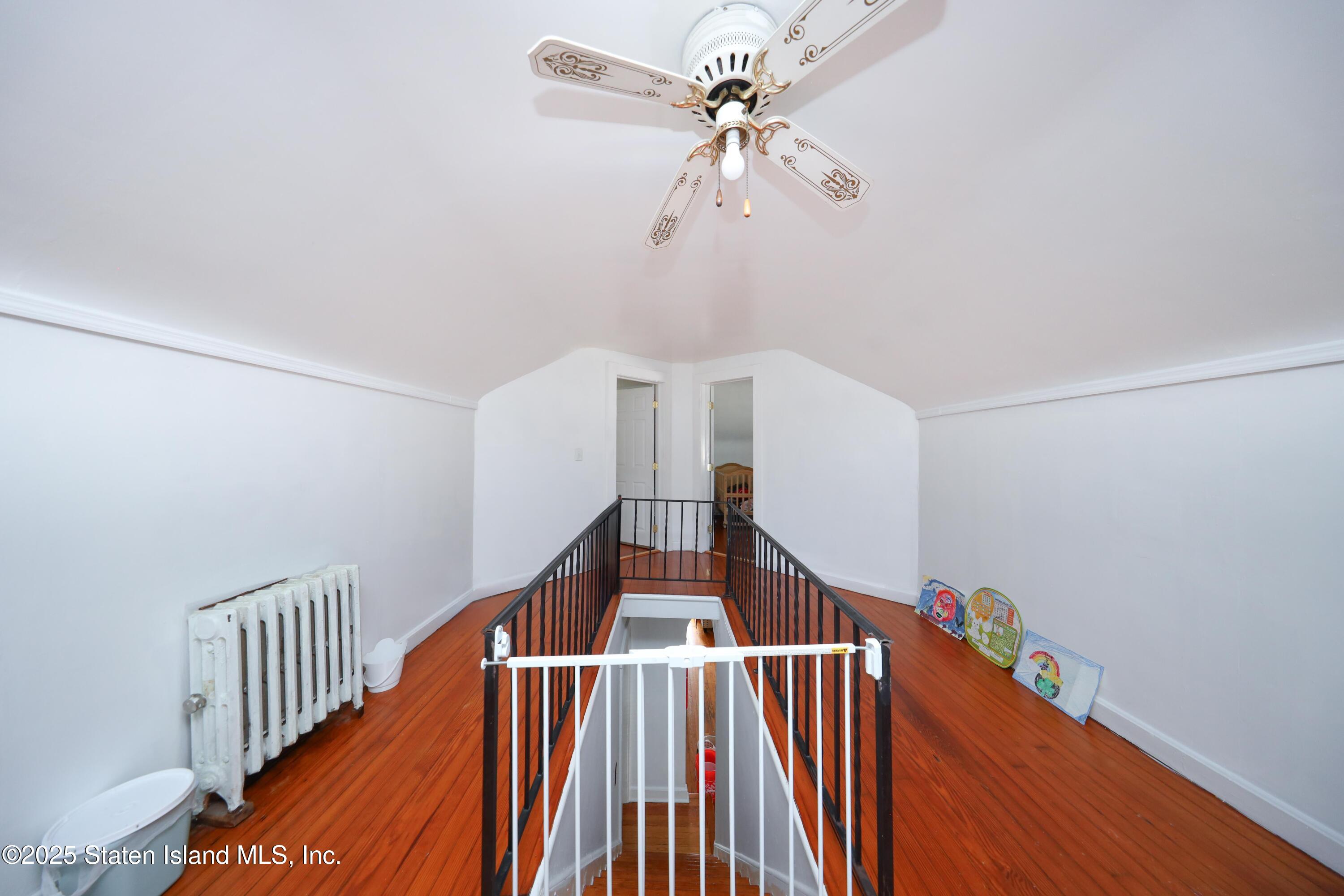 50 Glenwood Avenue, Staten Island, New York image 13