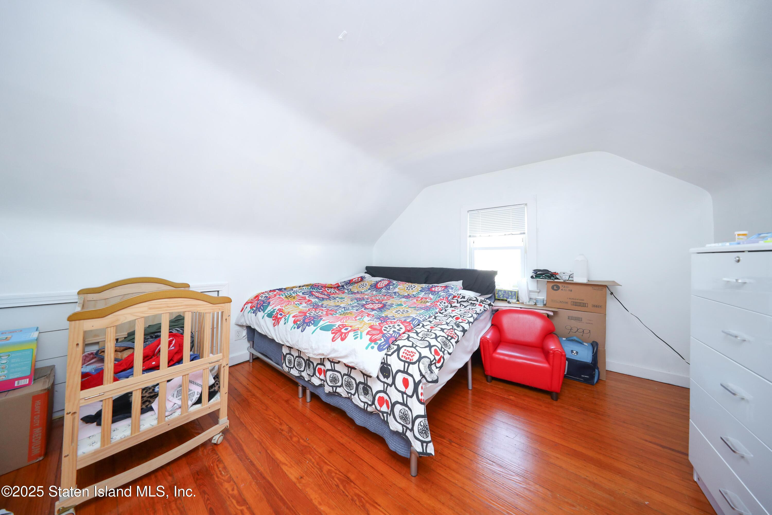 50 Glenwood Avenue, Staten Island, New York image 12