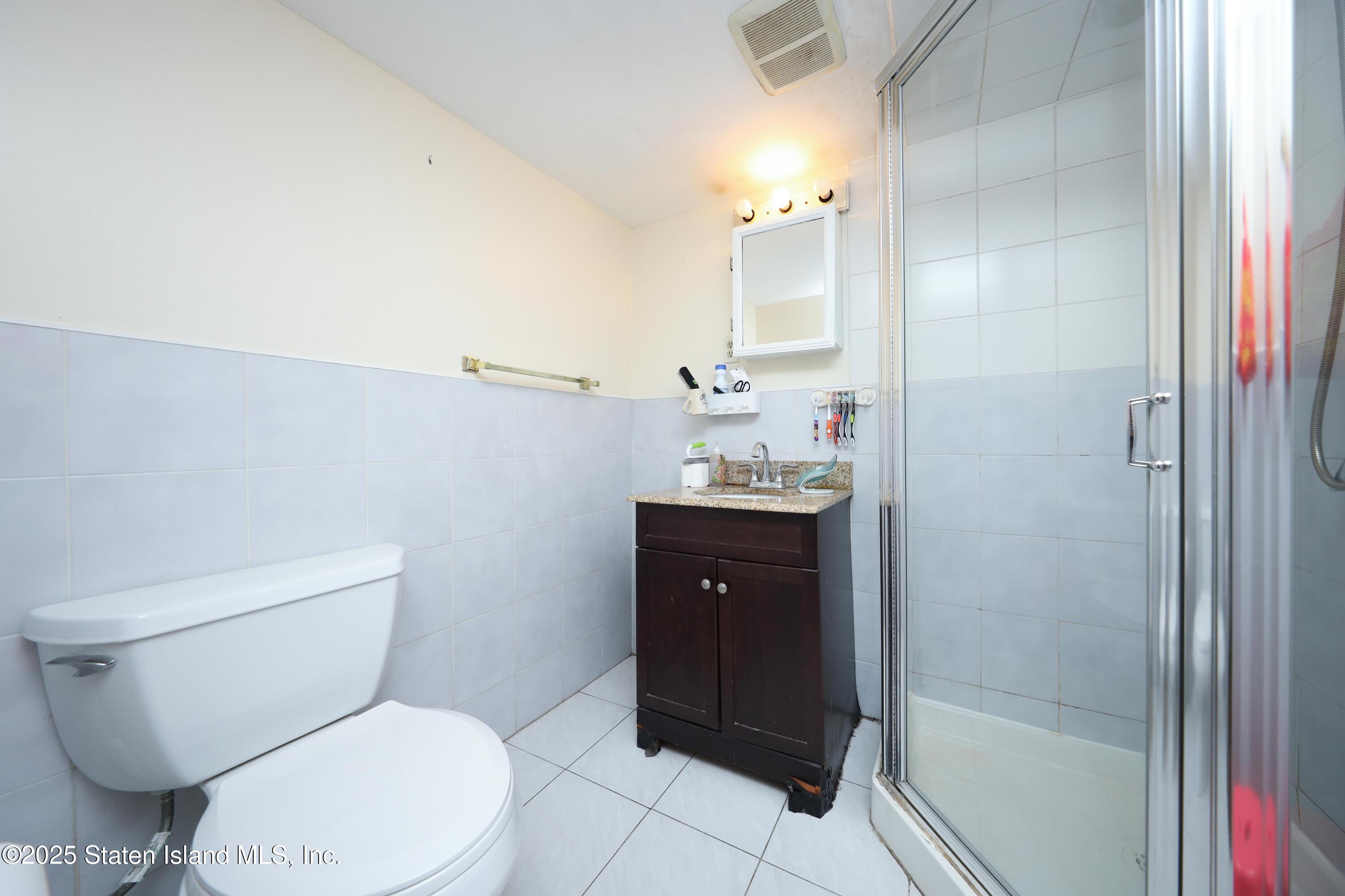50 Glenwood Avenue, Staten Island, New York image 17