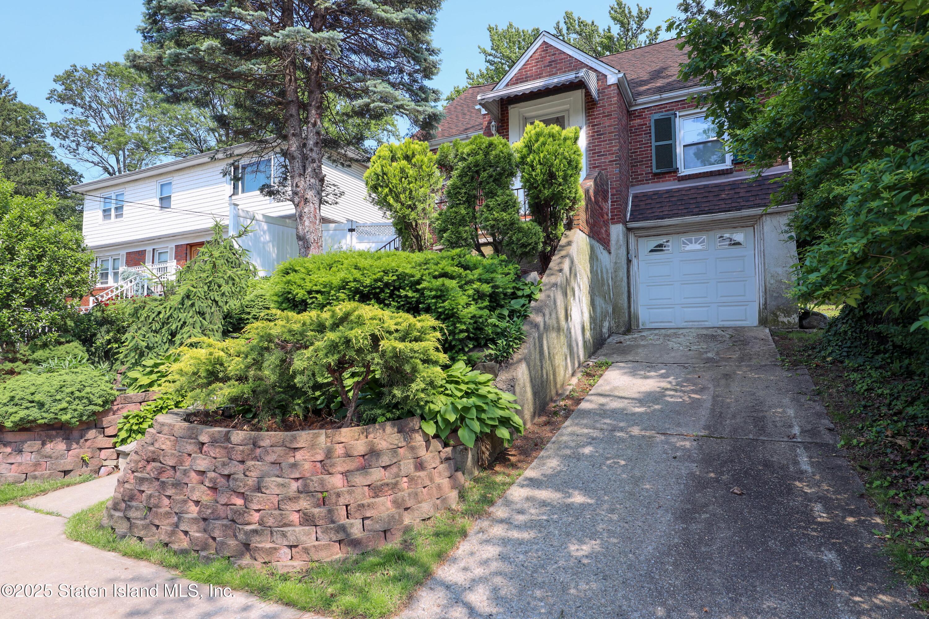 50 Glenwood Avenue, Staten Island, New York image 3