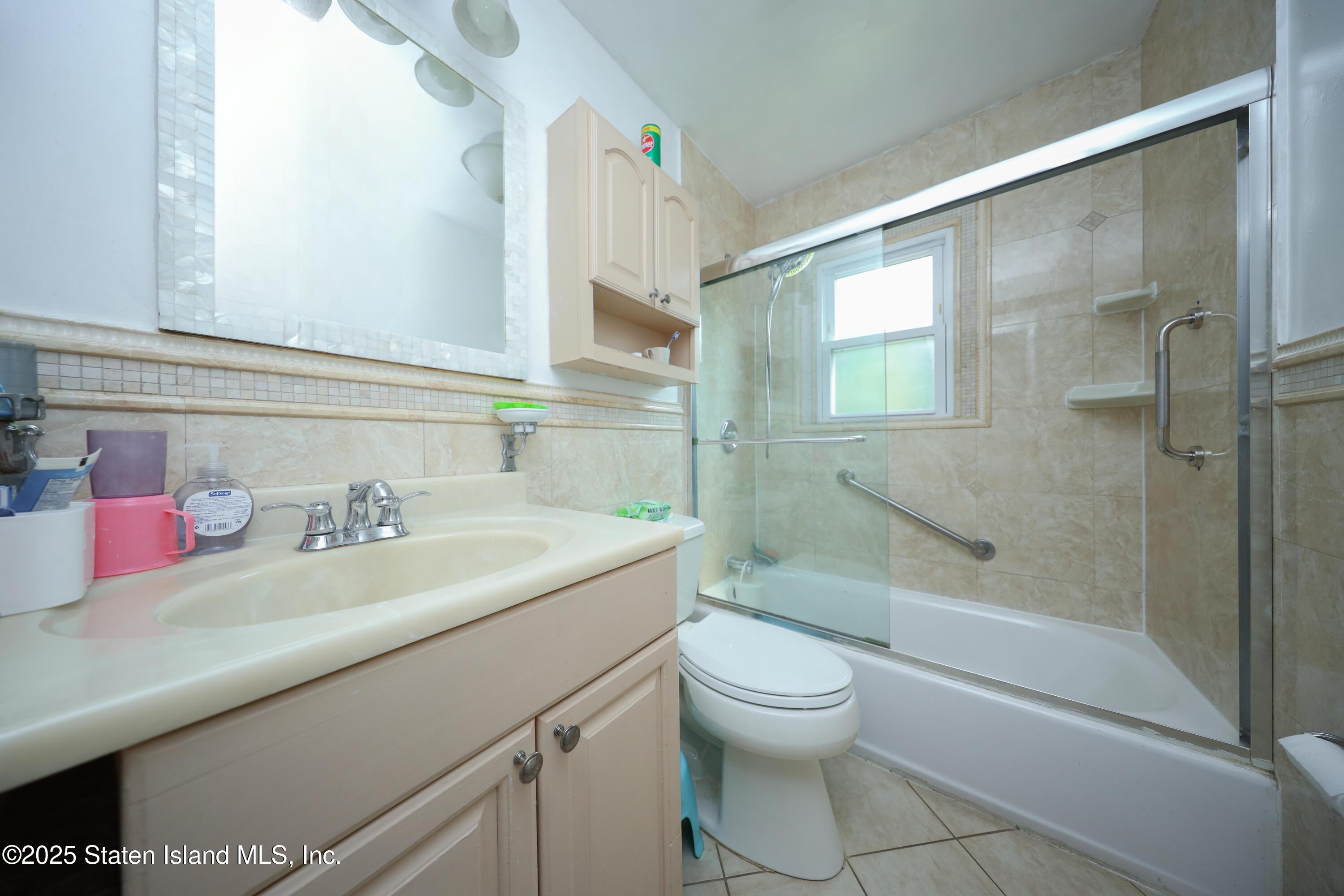 50 Glenwood Avenue, Staten Island, New York image 10