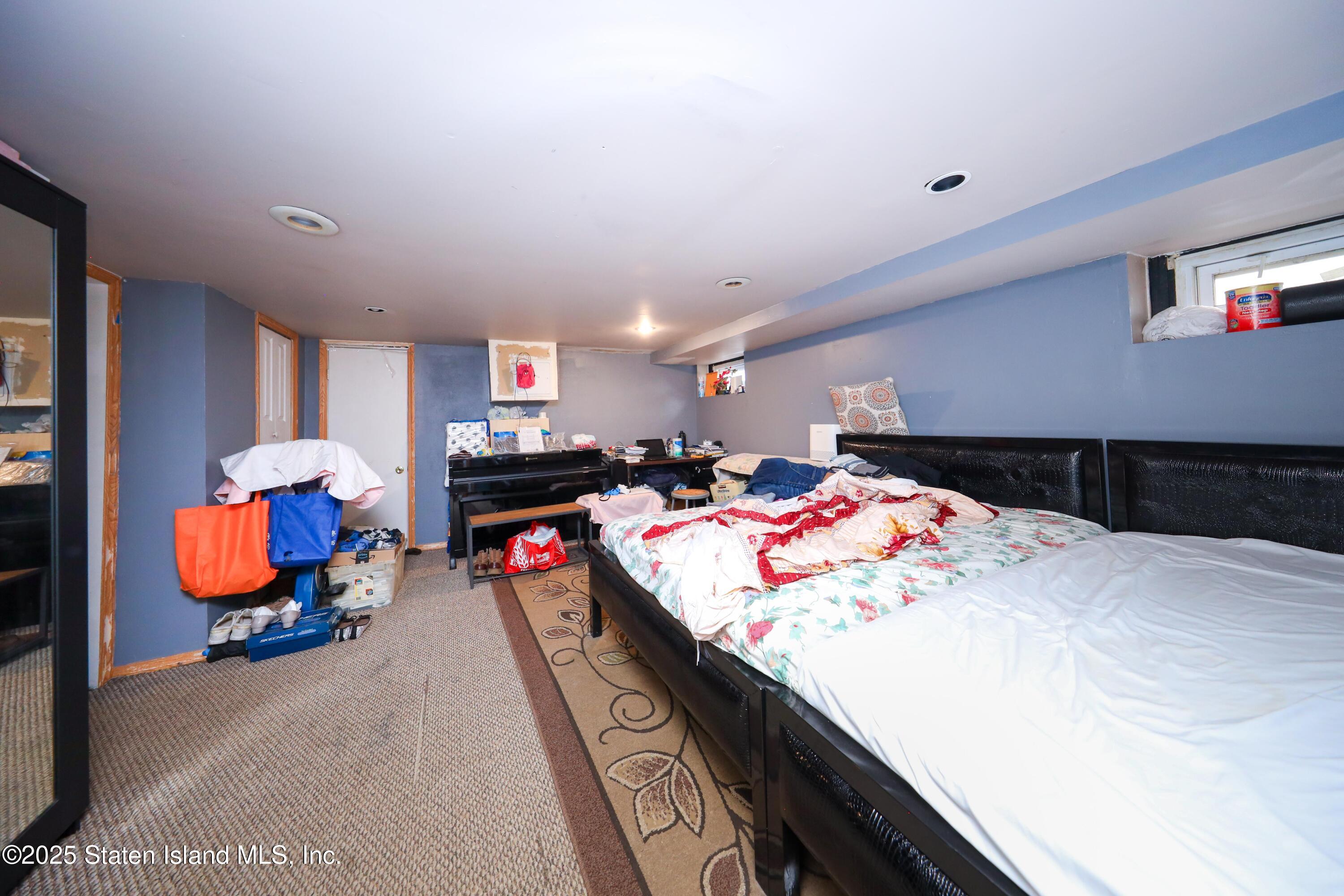 50 Glenwood Avenue, Staten Island, New York image 18