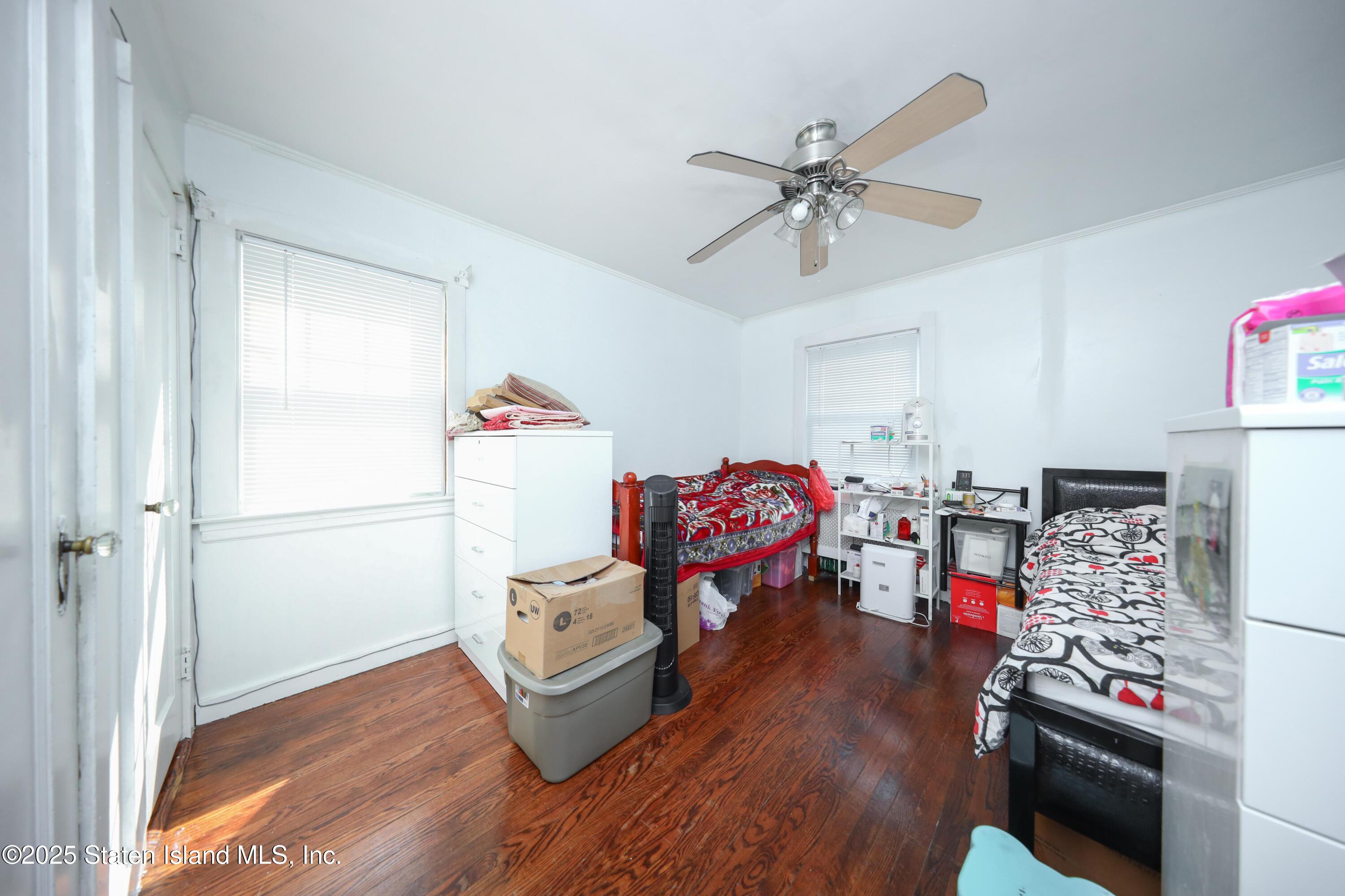 50 Glenwood Avenue, Staten Island, New York image 7