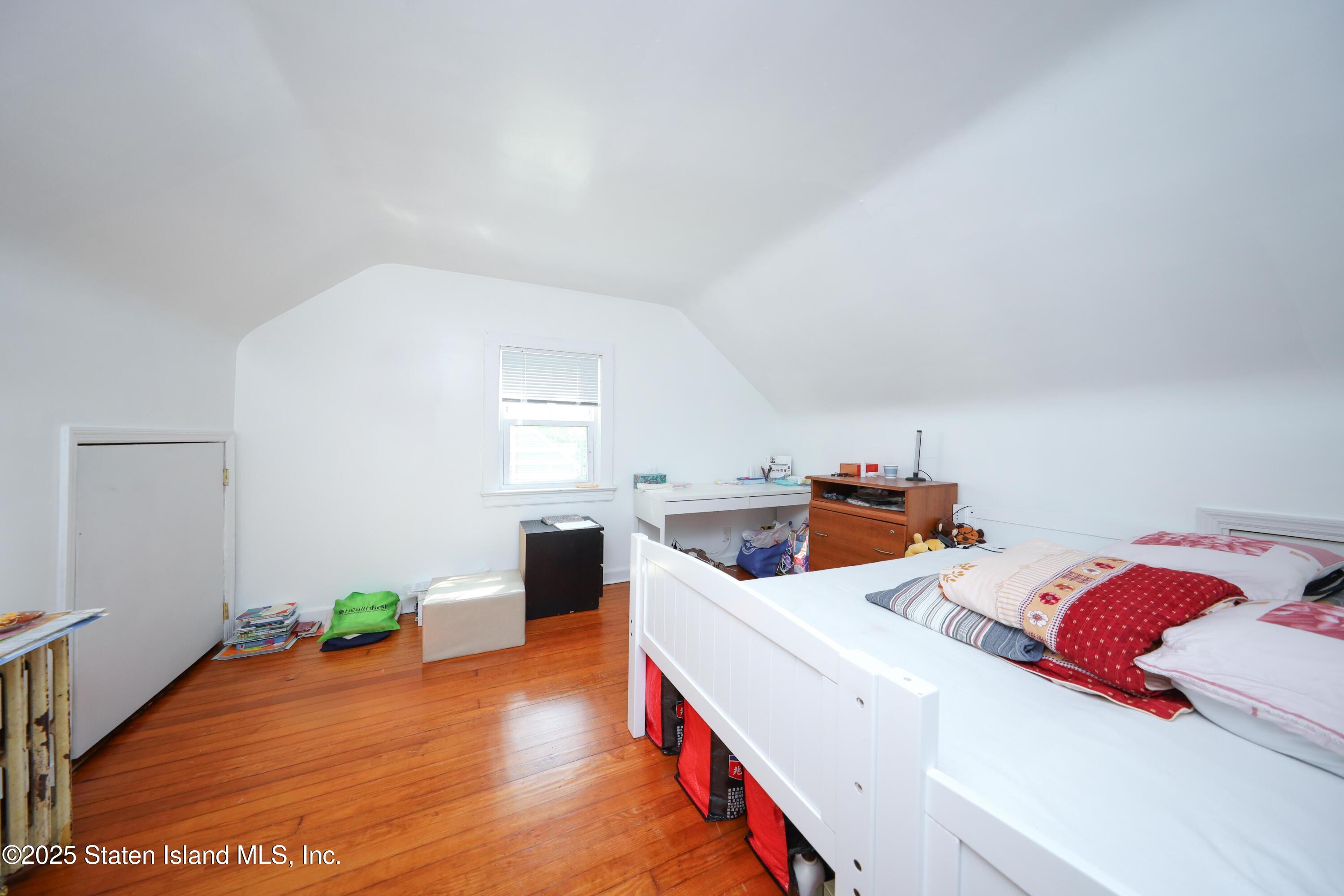 50 Glenwood Avenue, Staten Island, New York image 14
