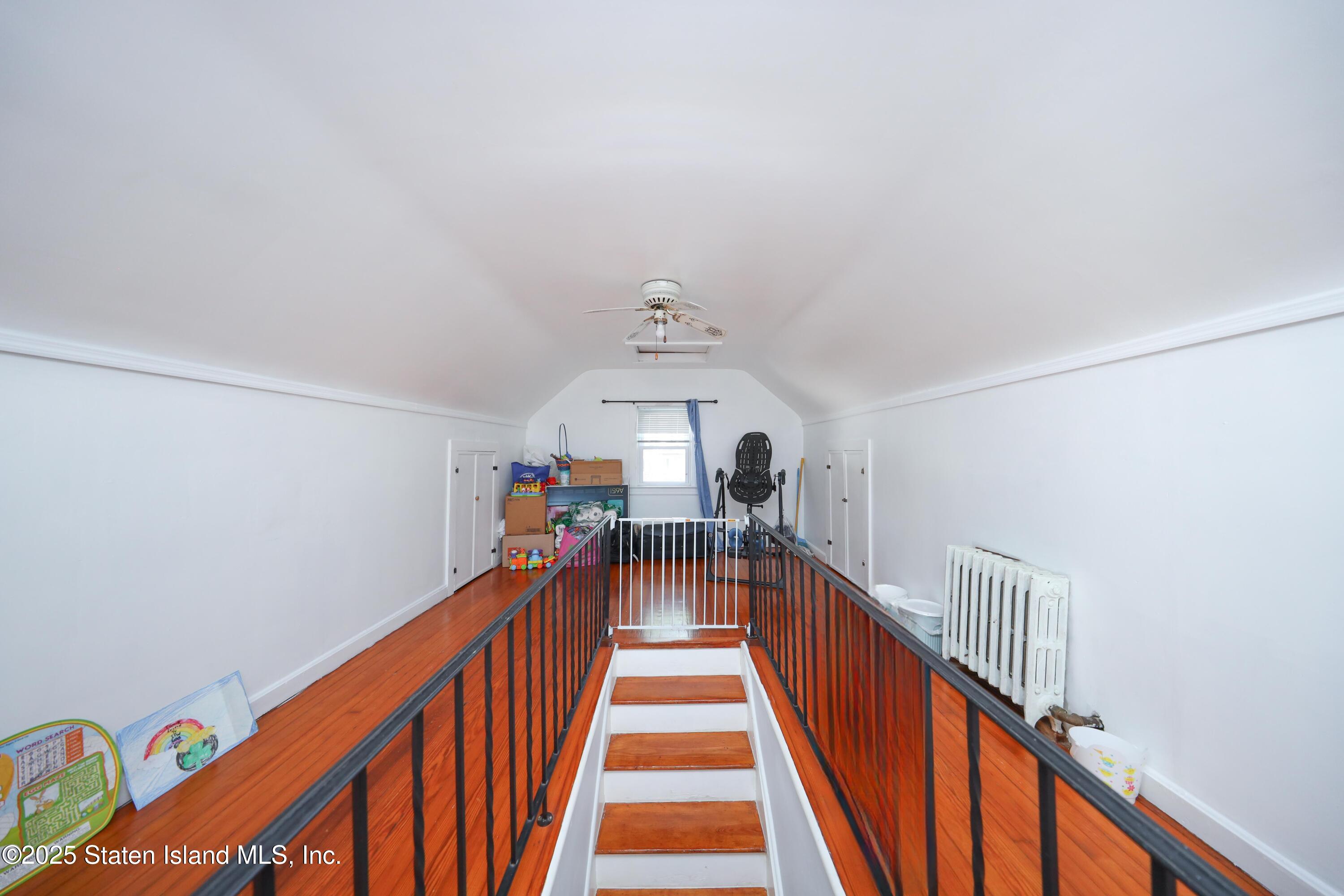 50 Glenwood Avenue, Staten Island, New York image 11