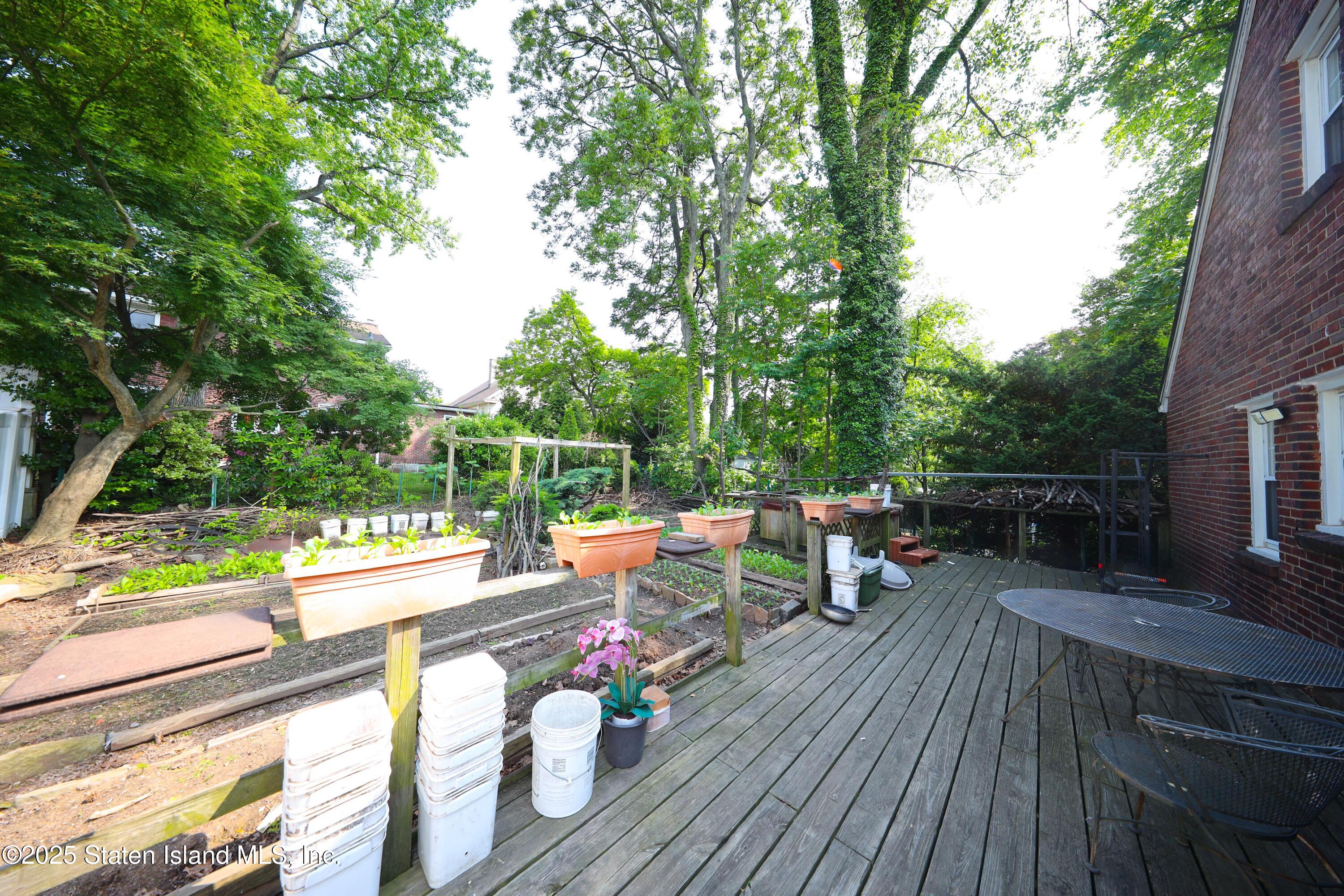 50 Glenwood Avenue, Staten Island, New York image 20