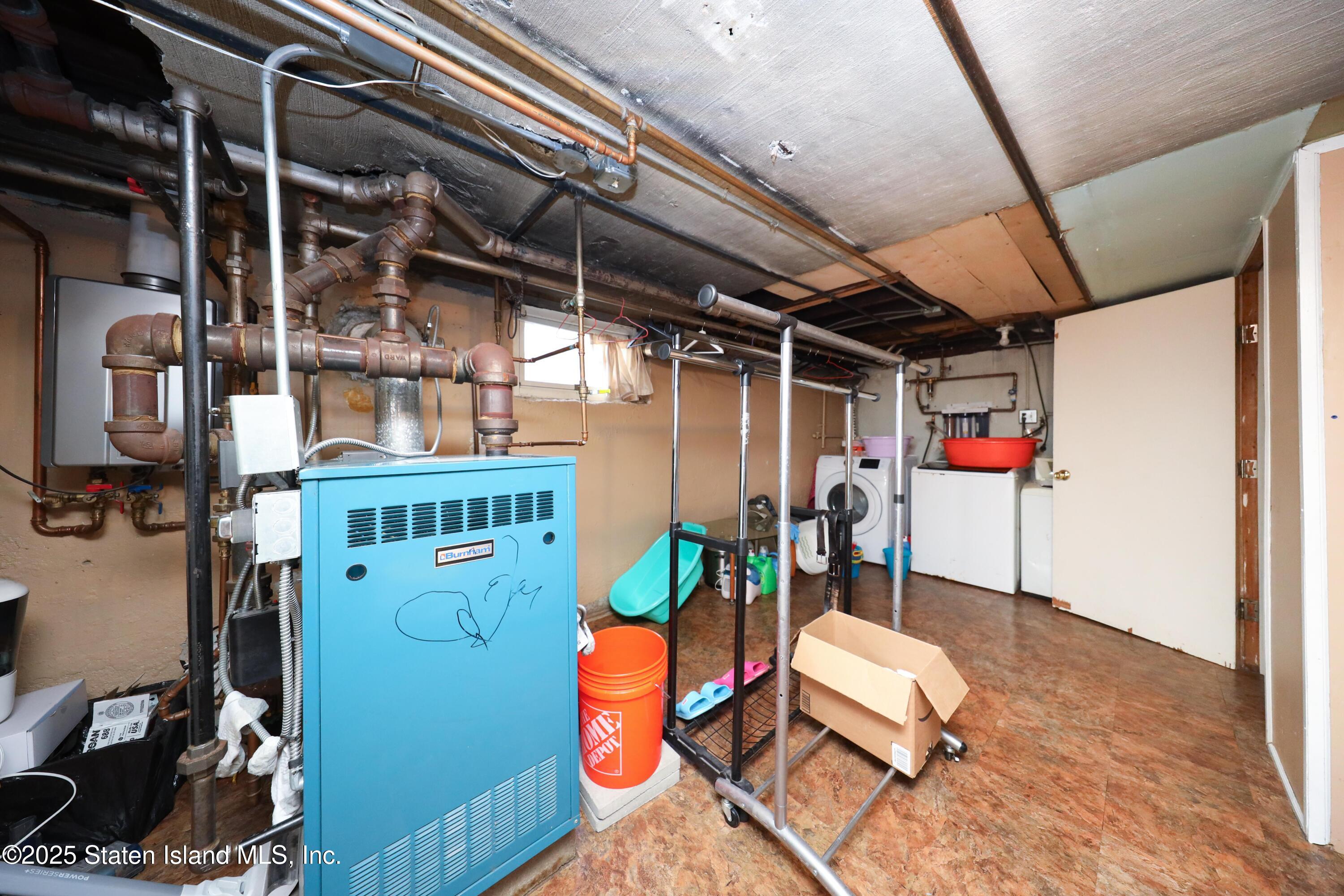 50 Glenwood Avenue, Staten Island, New York image 15