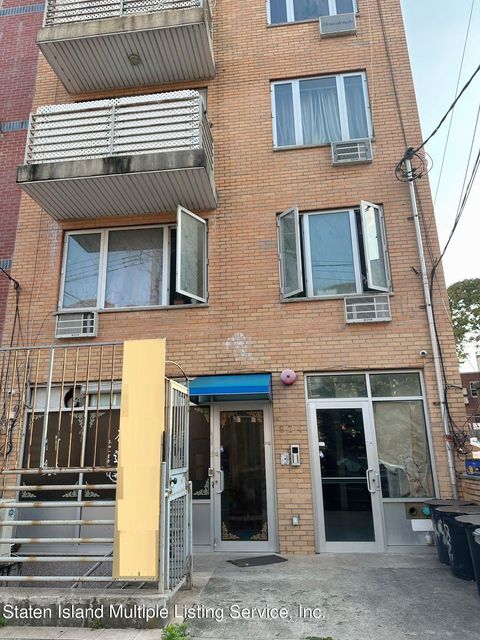 Photo of 824 49th Street #3a, Brooklyn, NY 11220 (MLS # 1163186)