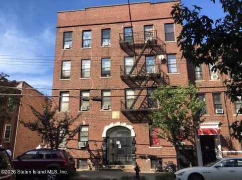 Photo of 831 43rd Street #2b, Brooklyn, NY 11232 (MLS # 2601061)