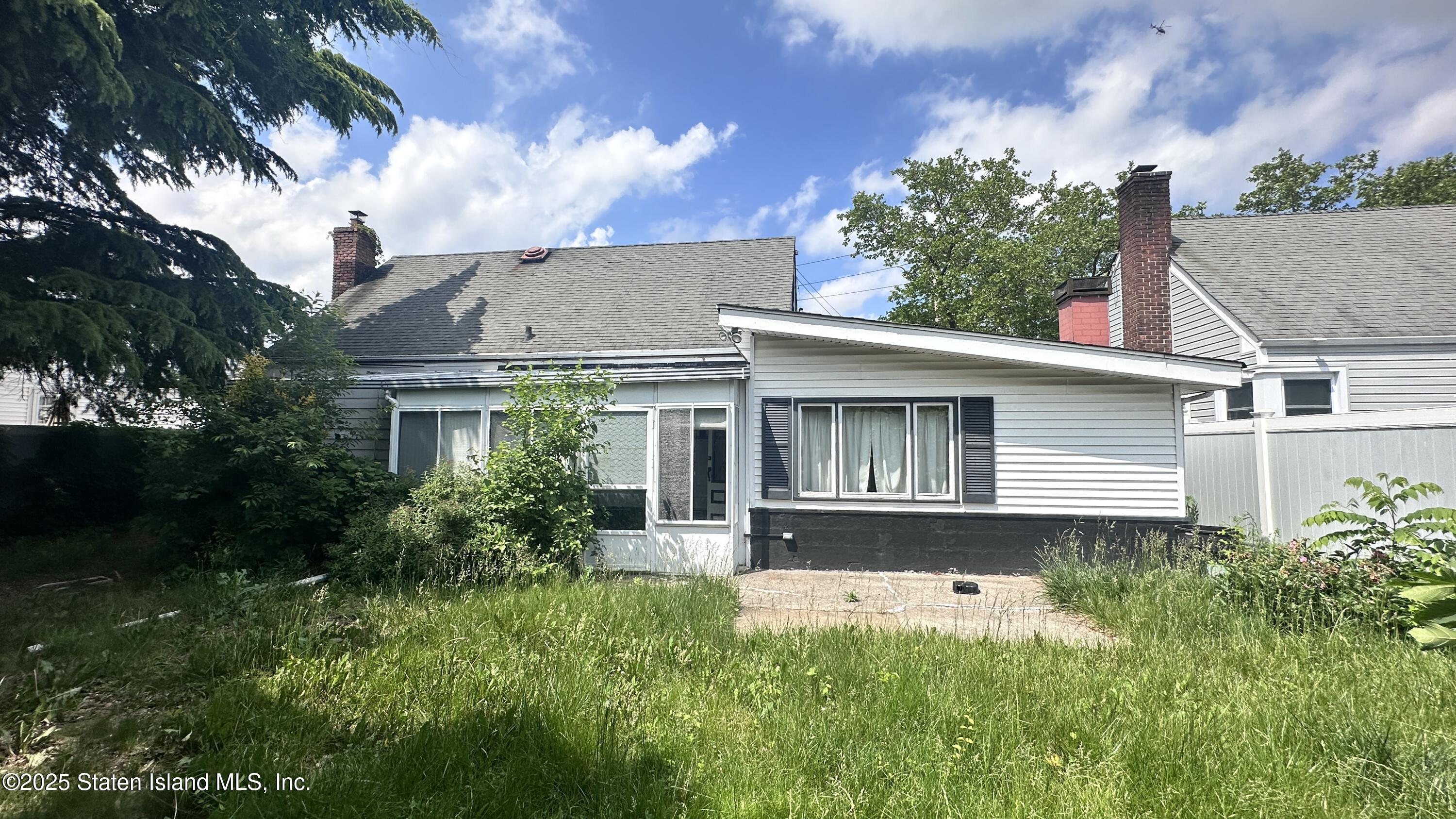 40 Lander Avenue, Staten Island, New York image 4