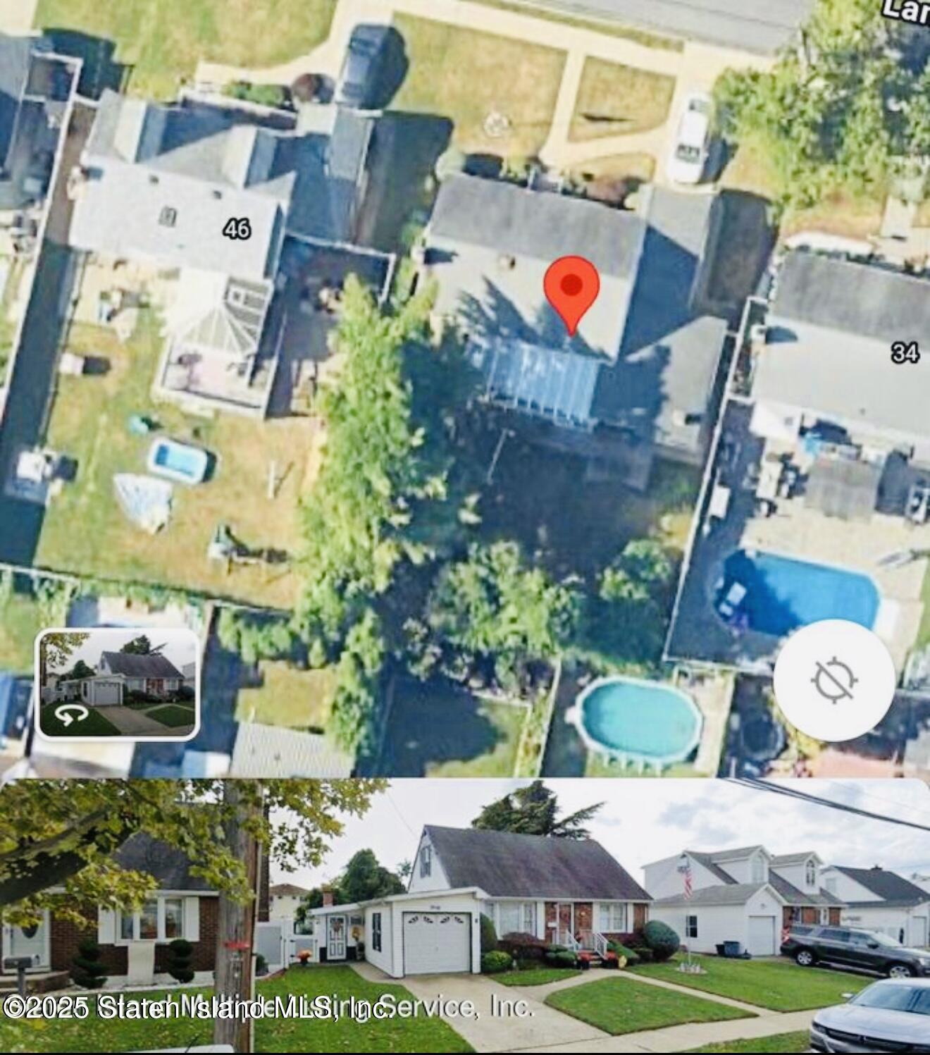40 Lander Avenue, Staten Island, New York image 11