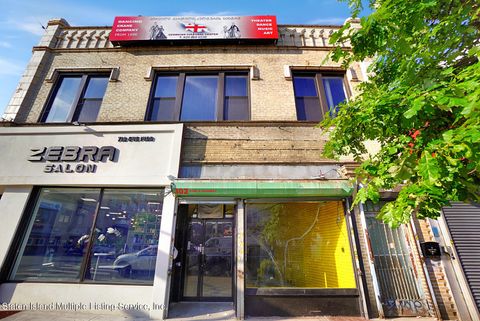 Photo of 302 Kings Higway, Brooklyn, NY 11223 (MLS # 1162763)