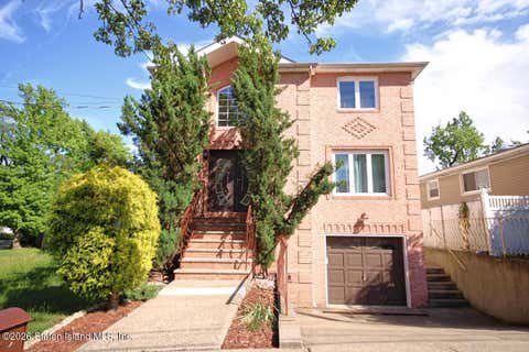 Photo of 30 Oceanview Place, Staten Island, NY 10308 (MLS # 2602975)