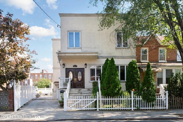 2057 FORD ST APT A, BROOKLYN, NY 11229 - Image b3c3a8a1cbb618e0000a0a6162deadb2/64044392