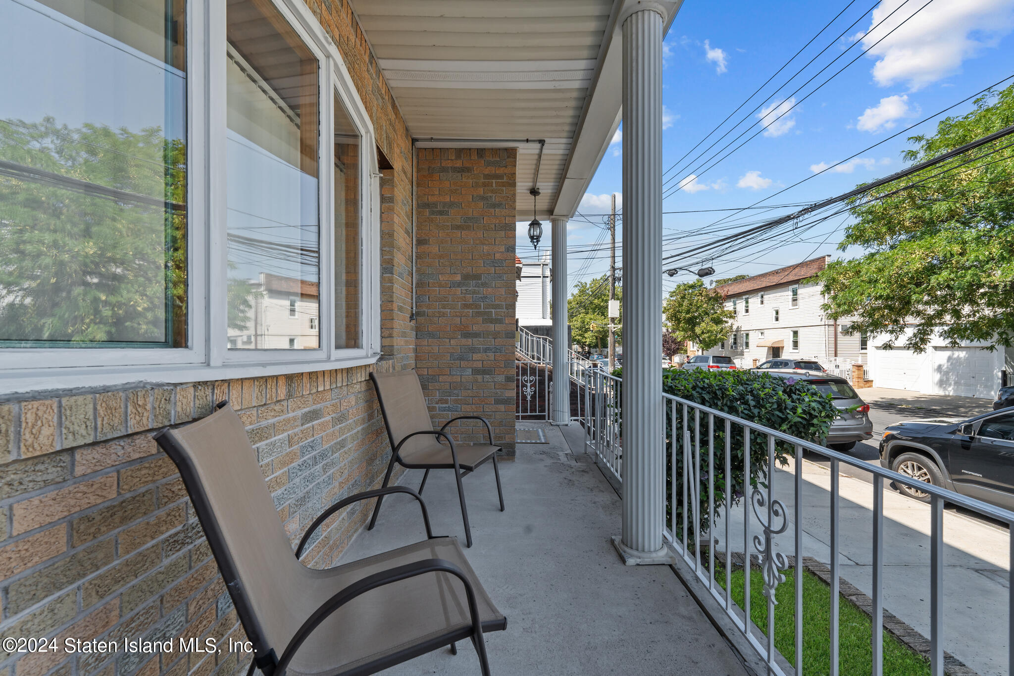 104-14 91st Avenue, Richmond Hill, New York image 4