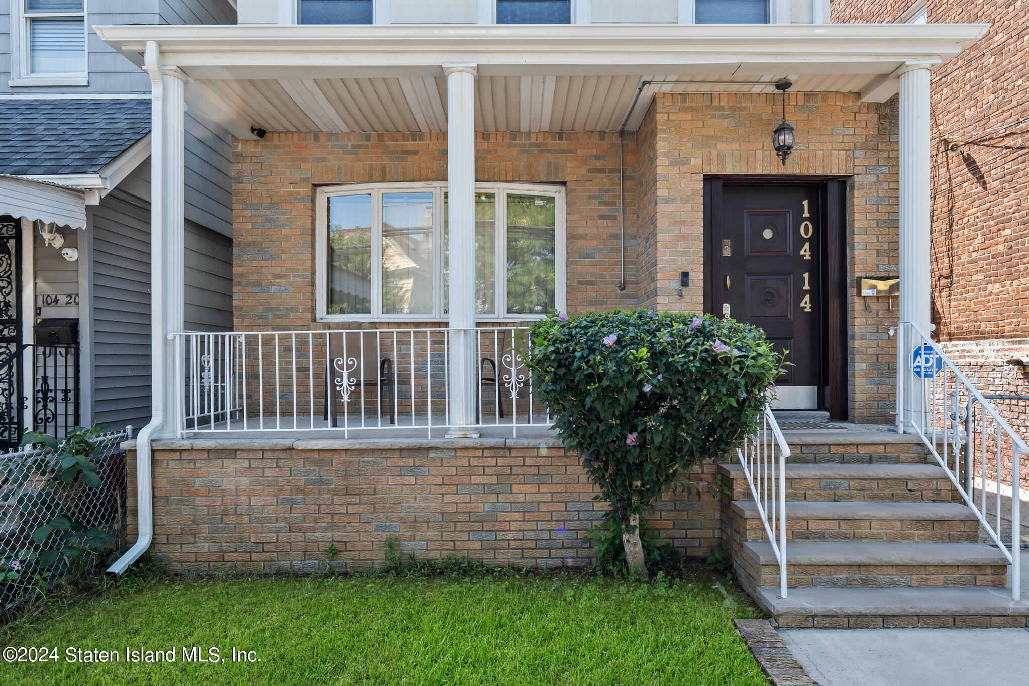 104-14 91st Avenue, Richmond Hill, New York image 3