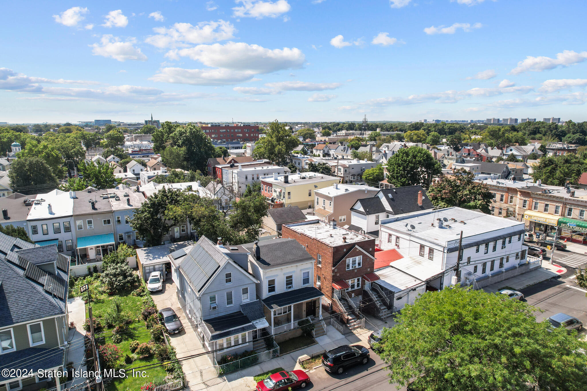 104-14 91st Avenue, Richmond Hill, New York image 7