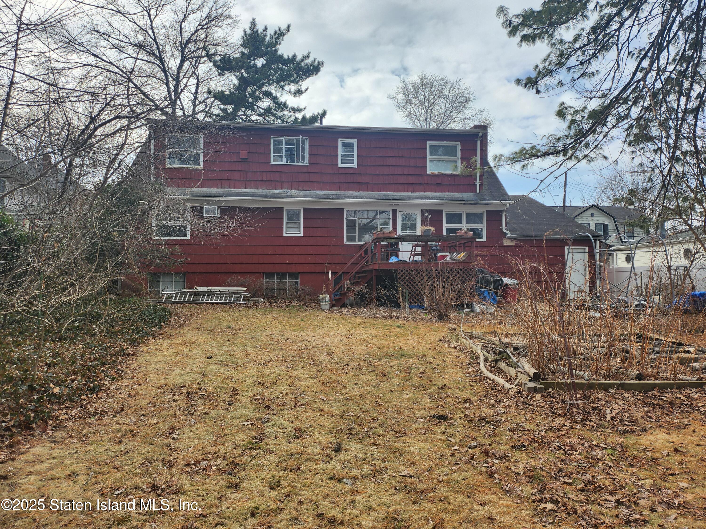 17 Carolina Place, Staten Island, New York image 2