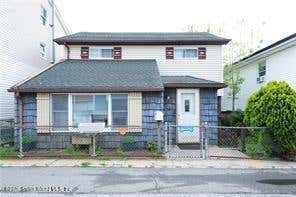 Photo of 24 Keen Court, Brooklyn, NY 11229 (MLS # 2601521)