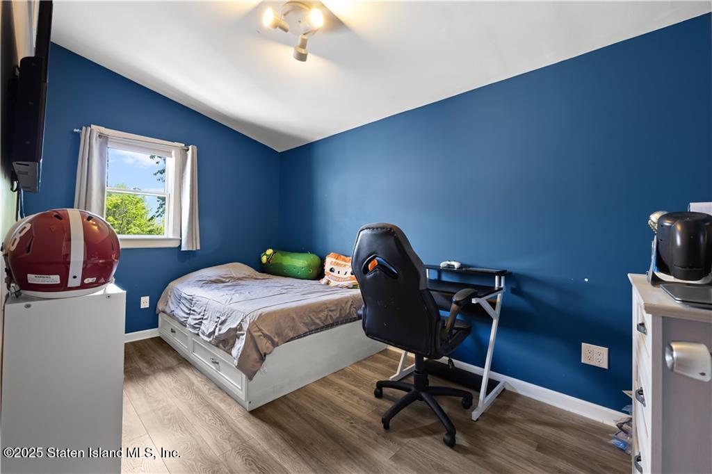 1182 Arthur Kill Road, Staten Island, New York image 14