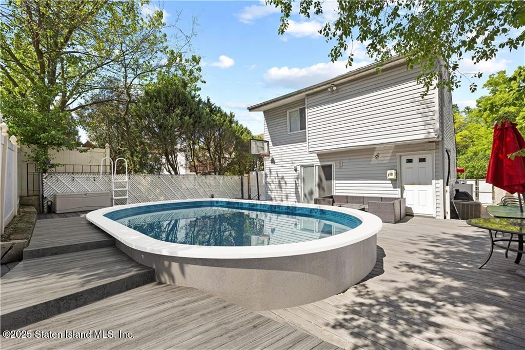 1182 Arthur Kill Road, Staten Island, New York image 23
