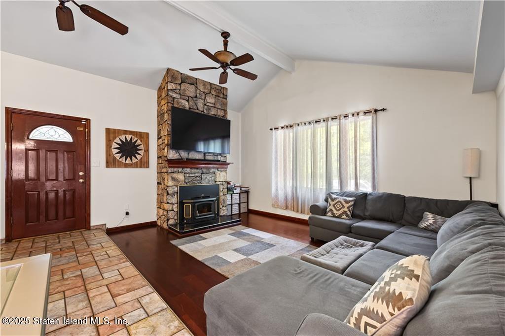 1182 Arthur Kill Road, Staten Island, New York image 5