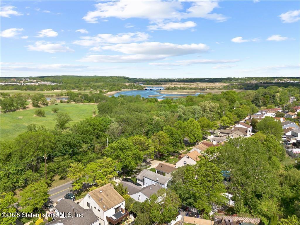 1182 Arthur Kill Road, Staten Island, New York image 30