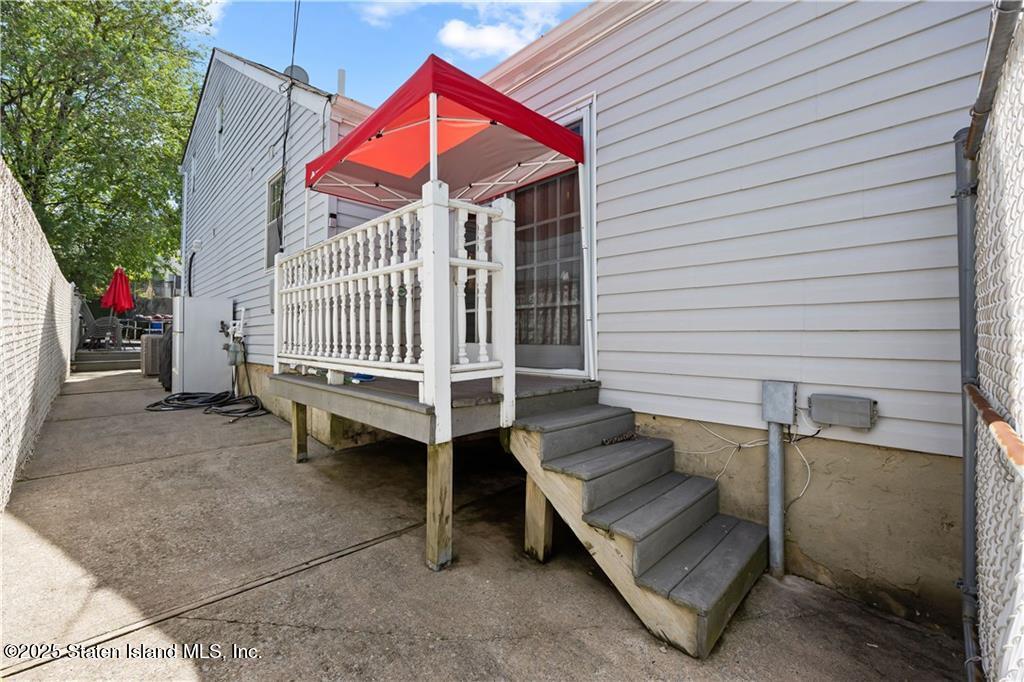 1182 Arthur Kill Road, Staten Island, New York image 25