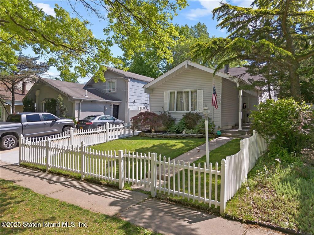1182 Arthur Kill Road, Staten Island, New York image 3