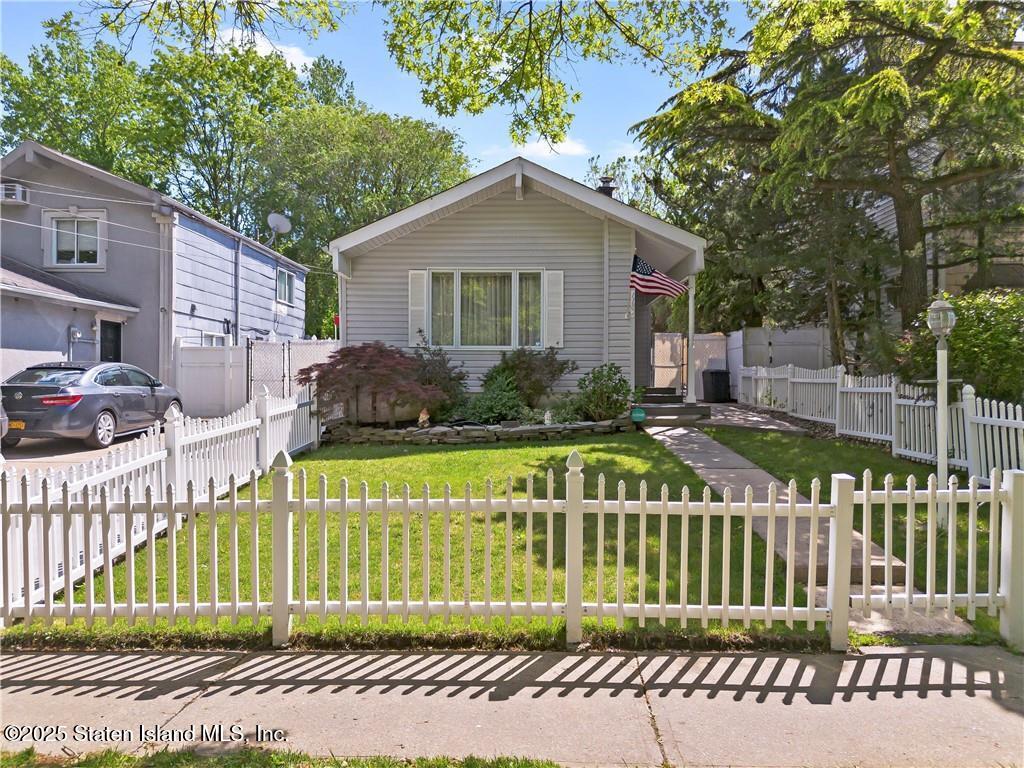 1182 Arthur Kill Road, Staten Island, New York image 1