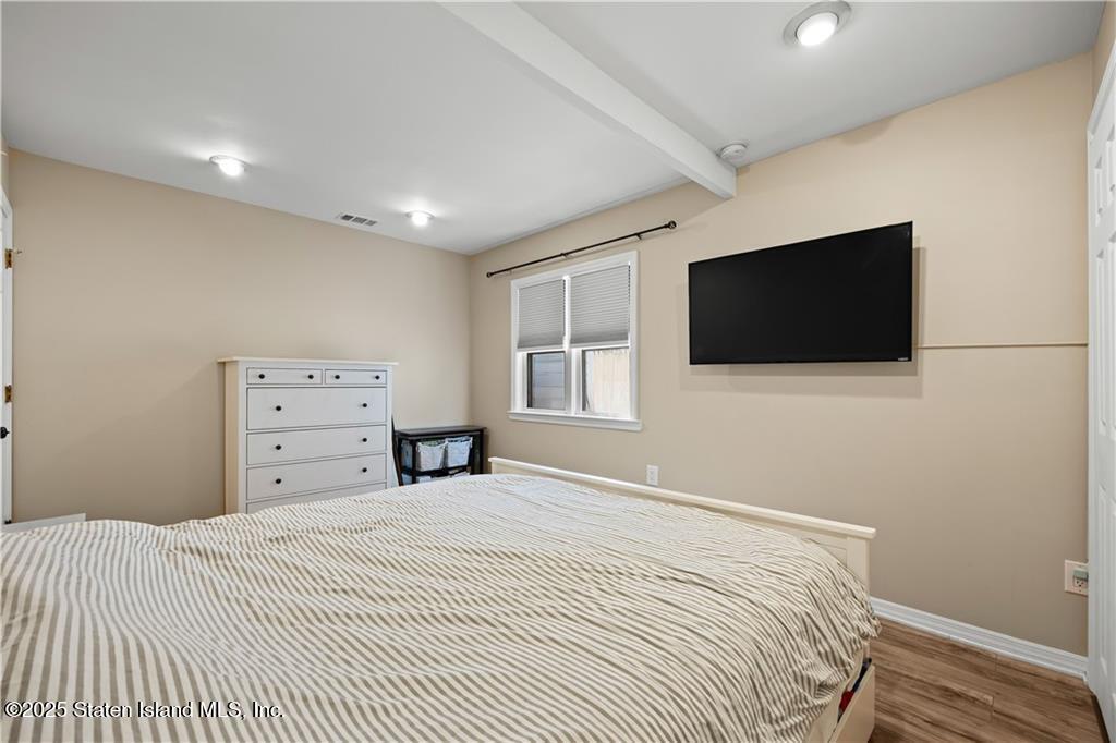 1182 Arthur Kill Road, Staten Island, New York image 13