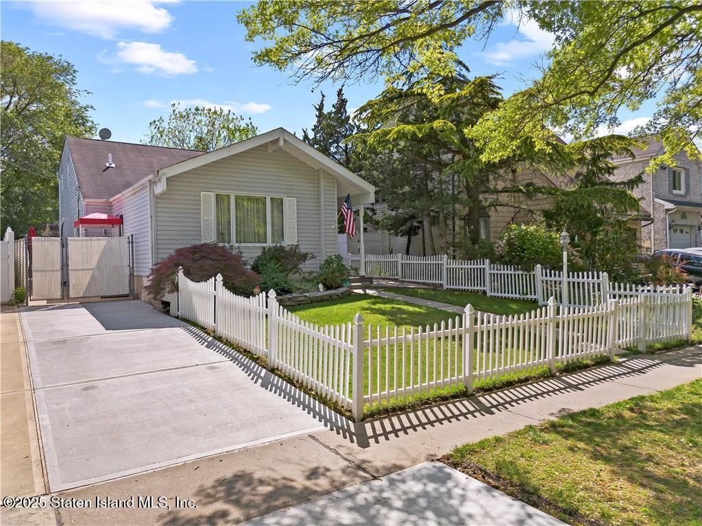 1182 Arthur Kill Road, Staten Island, New York image 4